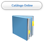 Catálogo Online - Finix Tecnologia