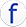 Facebook - Finix Tecnologia