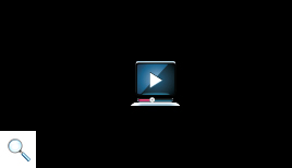 Visualizar Vídeo - FX2800 - Finix Tecnologia